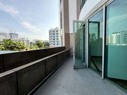 Riverside 48 (D9), Apartment #437601821